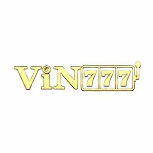 Vin777 xncom