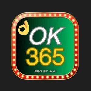 ok365ads