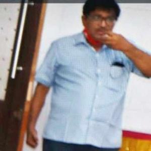 giridharan bashiam logo