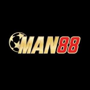 MAN88 Nhà Cái Uy Tín, Thể Thao, Live Casino