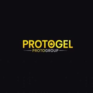Protogel Group