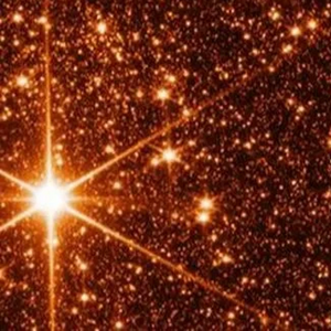 Janani Shri Ramesh Kumar logo