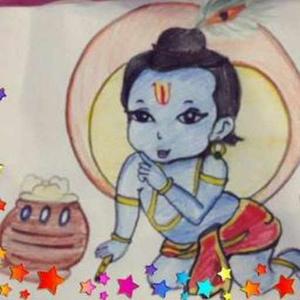 Shaiwalini Sinha logo