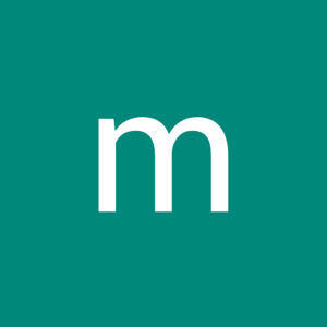 moubani dutta logo