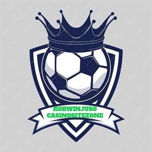 korwinjuso casinositezone logo