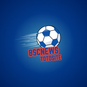 bscnews totosite01 logo