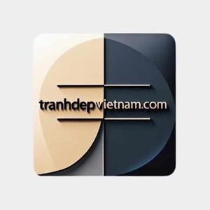 vietnamcom tranhdep
