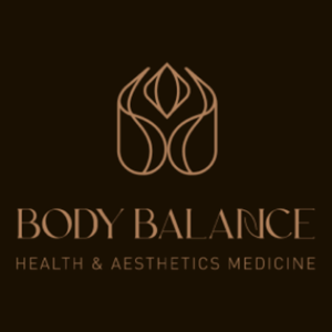 Body Balanced