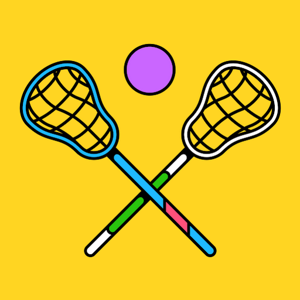 gizmodo uolcombr logo