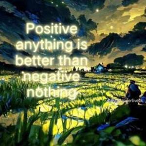 gunjan bhardwaj logo