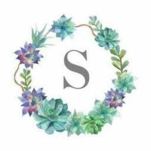 Sumana Raghu Shetty logo