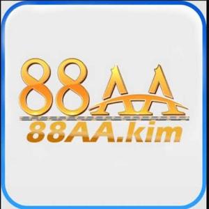 88aa 