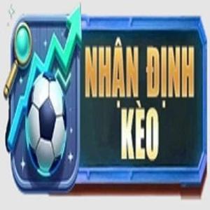 Nhận định kèo