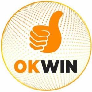 OKWIN