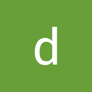 disha jena logo