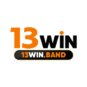 13Win Band