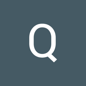 QUICK basket logo