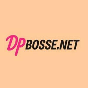 Dpboss