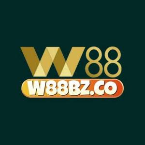 W88