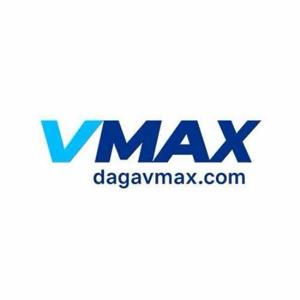 Vmax