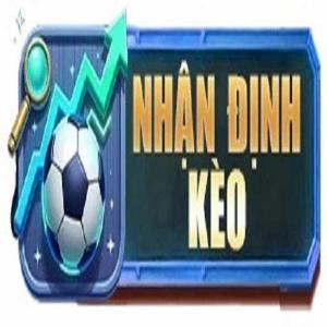 Nhận định kèo logo
