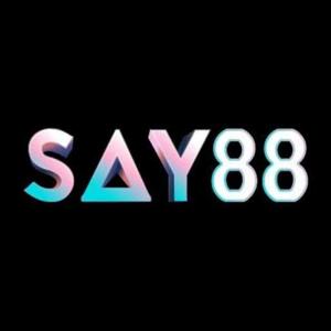 SAY88 Nền tảng giải trí trực tuyến uy tín