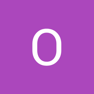 Olivia Chahar logo