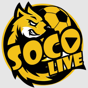 Socolive