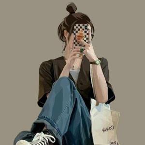 Preethi Preethi logo