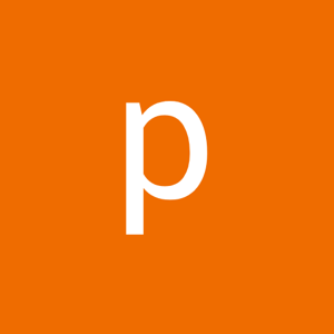 peachy sunset logo