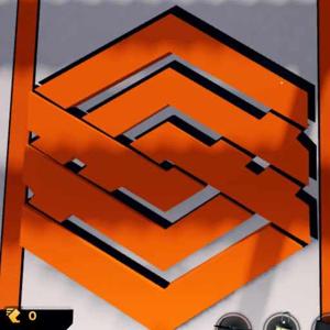 Diamonddd logo