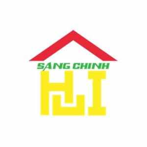 Tôn Thép Sáng Chinh