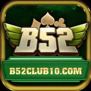 B52 Club