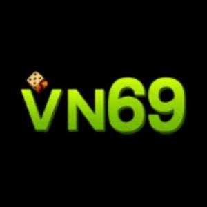 VN69 To logo