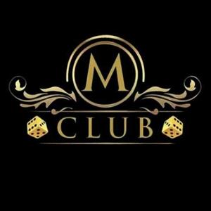 Mclub