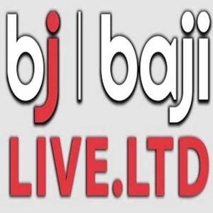 baji