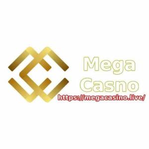 Mega Casino