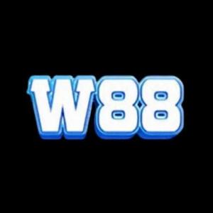 WW88