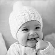 Pavithra Subramani logo