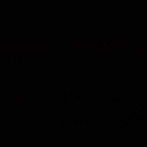 Ritika Shrivastava logo