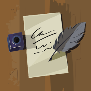 Maywa logo