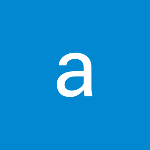 ankita Savaliya logo