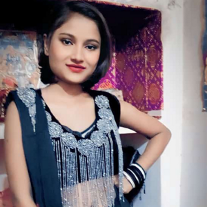 Sneha Singh Chouhan logo