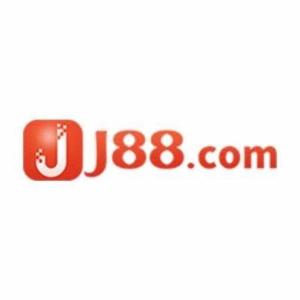 J88 logo