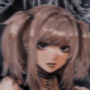 LostIllusion logo
