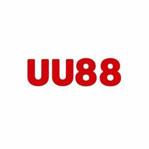 U888 Nhà Cái logo