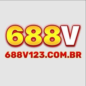 688V 123combr