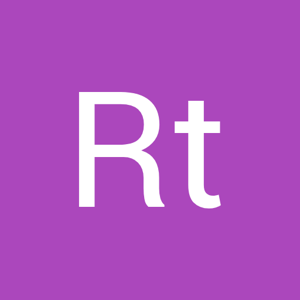 Rt Rt logo