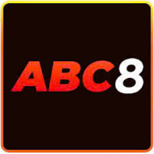 Abc8 net ph