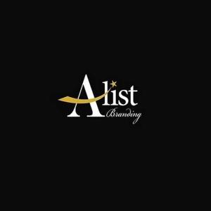 Alistbranding logo